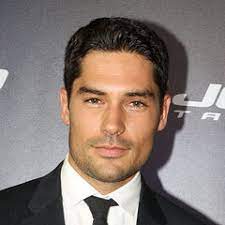 Shazam, free and safe download. Zachary Levi Schauspieler Von Shazam World Of Games