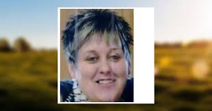 Patricia Lynn Wilcoxson Obituary March 4, 2019