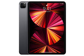 Hence, the cost of components such as led chips, pcb backplanes, and driver ics will take up a large portion of the device's overall manufacturing cost. Syfl3pnh4f0iqm