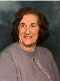 Robert Castagna's Instagram, Twitter & Facebook