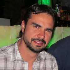 Juan Manuel Aranda (@JuanMAranda)