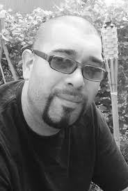 Angel Quinones Obituary (1987