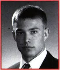 Iowa State vs. Kansas, November 21, 1998