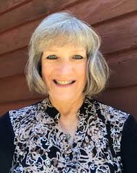 GCHS, library present program