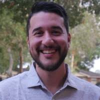 20+ "Dennis Urena" profiles