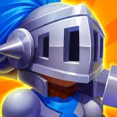 Coin master mod game is a casual game with mod menu. Master 1 13 13 Apk Obb Com Ccgame Master Apk Download