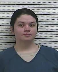 Offender Information