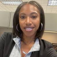 Lakia Davis's Instagram, Twitter & Facebook