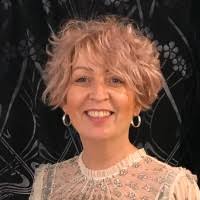 50+ "Zoe Ann" profiles