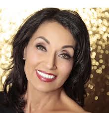 The Three Peaces Team — The Three Peaces