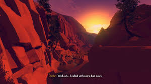 Firewatch Dev Uses Dmca Against Pewdiepie After Streamed Racial Slur Ars Technica