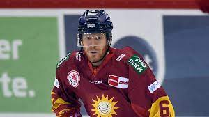 Nur mit berras zweitem shutout an dieser wm wird es nichts. Eishockey Wm Tabelle