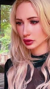 Jared Fizer's Instagram, Twitter & Facebook