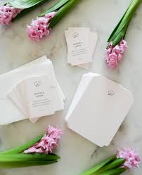 You'll be able to shop for one of a kind designs by independent artists for less. Pretty Business Cards And Stationery With Minted Beautifully Seaside