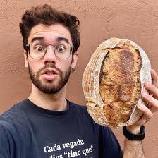 Boys With Bread (@boyswithbread) • Instagram photos and videos