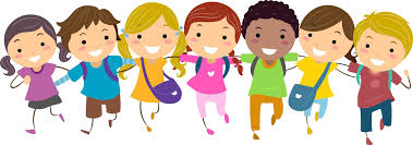 Children's day is an international observance and not a public holiday. 2 Integrity Children Children S Day Celebration This Thursday 5 Oct