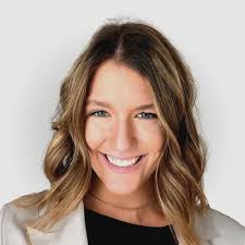 I am so excited to share that after graduation I will be heading back to  middle school! I have accepted a position teaching 8th Grade Language Arts  with South-Western City Schools &