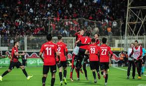 اجتمع رئيس الاتحاد الجزائري لكرة القدم خير الدين زطشي. Ø­Ø³Ù… Ù…ØµÙŠØ± Ø§Ù„Ø¯ÙˆØ±ÙŠ Ø§Ù„Ø¬Ø²Ø§Ø¦Ø±ÙŠ ÙŠÙˆÙ… Ø§Ù„Ø£Ø­Ø¯ Ø¨ÙˆØ§Ø¨Ø© Ø§Ù„Ø´Ø±ÙˆÙ‚ Ù†Ø³Ø®Ø© Ø§Ù„Ù…ÙˆØ¨Ø§ÙŠÙ„