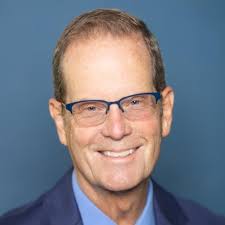 Annual WPP Member Meeting