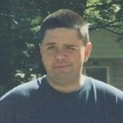 Remembering Miami High School