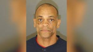 Scripps News Baltimore