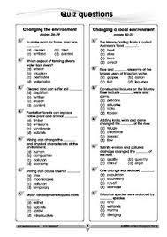 Have fun with your friends answering these geography trivia questions that span from the mountains of … Australian Curriculum Geography Quizzes Year 5 By Ric Publications