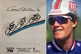 A March Through TIME