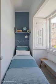 Tips dekorasi bilik tidur kecil kelihatan luas giler deco from i0.wp.com. Ilham Media Bilik Tidur Sempit Boleh Ambik Idea Ni Facebook