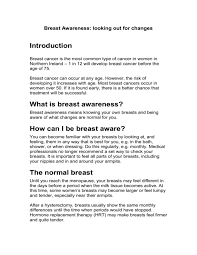 Sometimes, women receive hrt at a low dose. Breast Awareness Ni Cancer Screening Programme