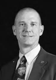 National Association of County Agricultural Agents