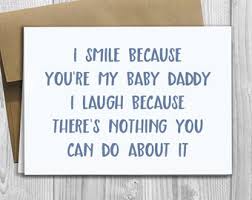 Oct 01, 2019 · happy birthday, baby. How Do I Wish My Baby Daddy Happy Birthday