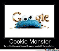 Funny Cookie Monster Funny Cookie Monster Meme Cookie Monster Google Monster Cookies Cookie Monster Meme Cookie Monster Funny