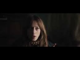 Here you can download file jodhi may flashbacks of a fool. Jodhi May