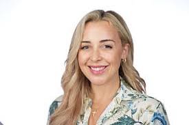 Collective Members (List)