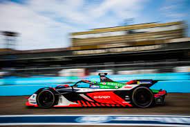 Reigning formula e team's champions audi sport abt schaeffler has had a tough start to the gen2 era but are its early results indicative of its pace? Strong End To The Season For Audi Sport Abt Schaeffler In Formula E Audi Mediacenter