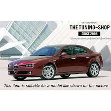 Free price estimates today from 26747 local experts in pretoria for just about anything. Car Tuning Styling Gear Handbrake Gaiter Leather For Alfa Romeo 159 Embroidery Ti Red Stitching Salondulivreathena