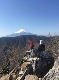 Let S Take Pictures Of Mount Fuji Japan Forward