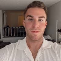 Angelo Cardone's Instagram, Twitter & Facebook