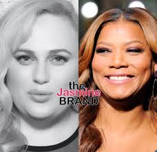 queen latifah Archives