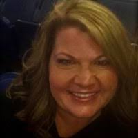 30+ "Halik" profiles