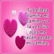 Versos Cortos De Amor Desde La Distancia Versos Cortos Frases De Amor Imagenes Para Estados