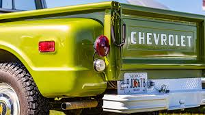 Image result for Yellow 2000 Fleet