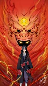 You can also upload and share your favorite itachi wallpapers hd. Itachi Wallpaper Enwallpaper