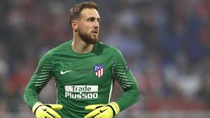 A salary is a form of payment from an employer to an employee, which may be specified in an employment contract. Psg Liverpool Who Oblak Could Join If He Leaves Atletico Madrid As Com