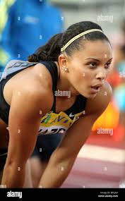 Louise hazel hi-res stock photography and images