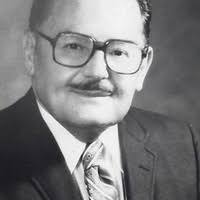 Explore Historic Saranac Lake