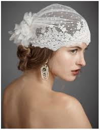 Nymphe des bois halo and veil set photo- @Kari Everett Denny model- Hannah  Sutton makeup/hair- @Rosie HW Reed l Beauty