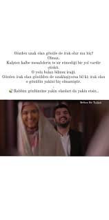 Pin By Rojan On Meftun Bir Takkeli Poetic Words Words Literature