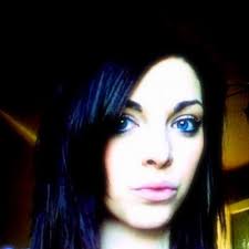 Kate Sutherland (@KatySuth)