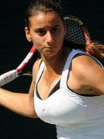 Monika kilnarova v melis sezer. H2h Prediction Julia Avdeeva Vs Melis Sezer Antalya Odds Preview Pick Tennis Tonic News Predictions H2h Live Scores Stats